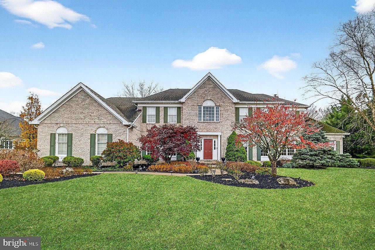 20 Morris Dr Princeton, NJ 08540 - Thumbnail 3