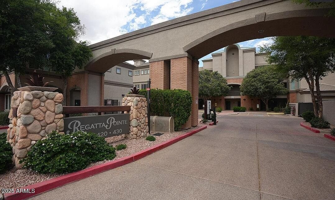 420 W 1st St UNIT 319 Tempe, AZ 85281 - Thumbnail 3