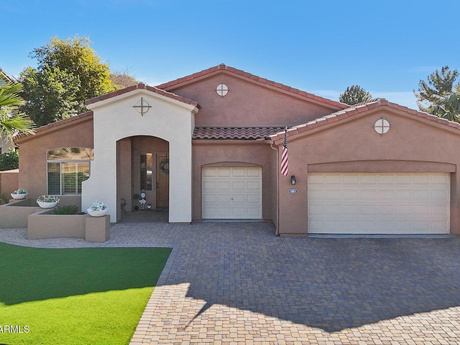 1051 W Sierra Madre Ave Gilbert, AZ 85233 - Thumbnail 3