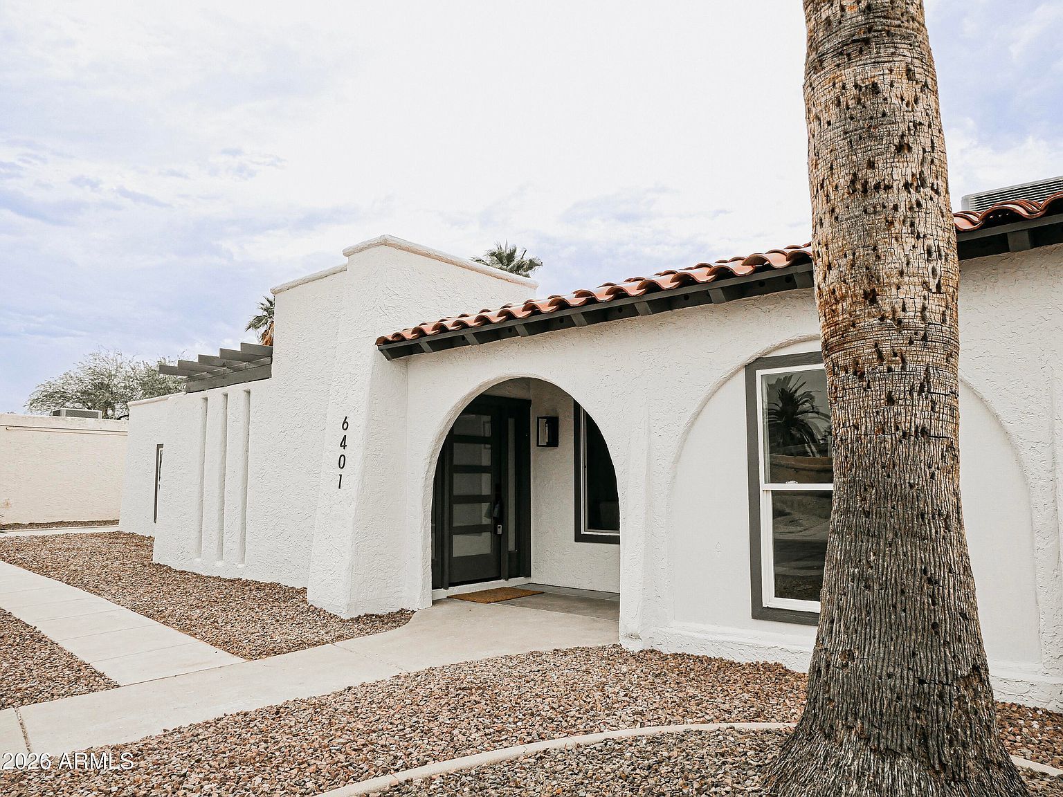 6401 E Eugie Ter Scottsdale, AZ 85254 - Thumbnail 3