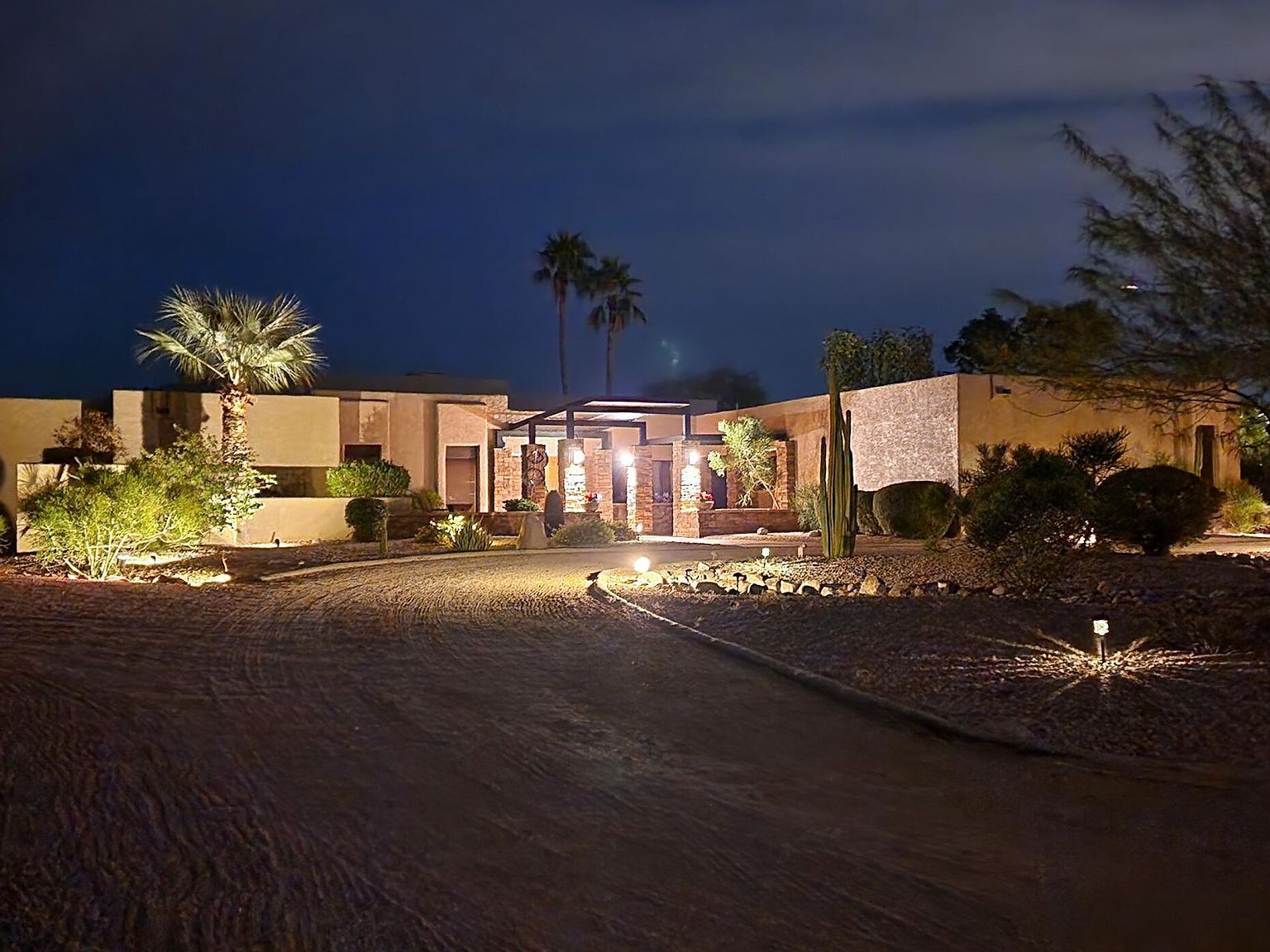 9035 N 128th St Scottsdale, AZ 85259 - Thumbnail 3