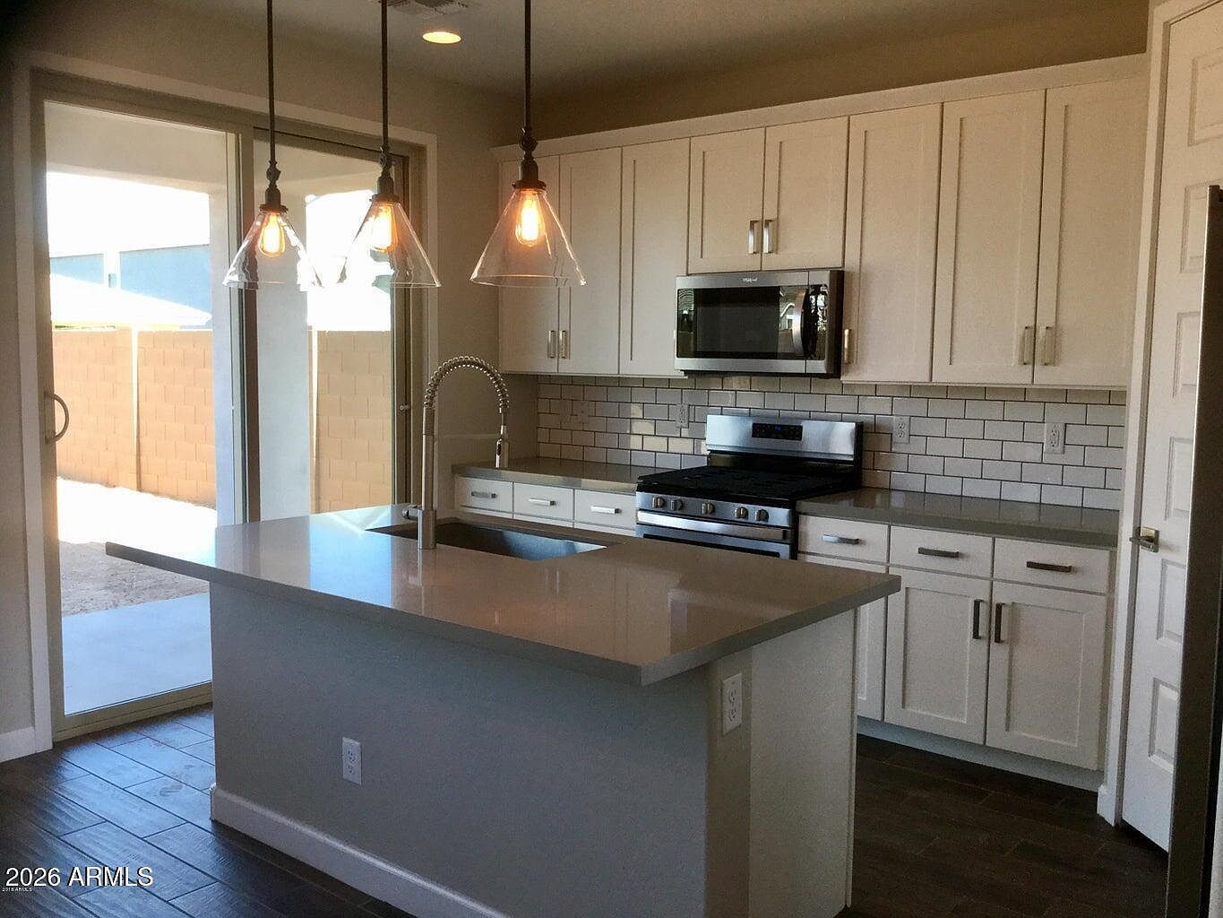 12313 N 145th Ave Surprise, AZ 85379 - Thumbnail 3