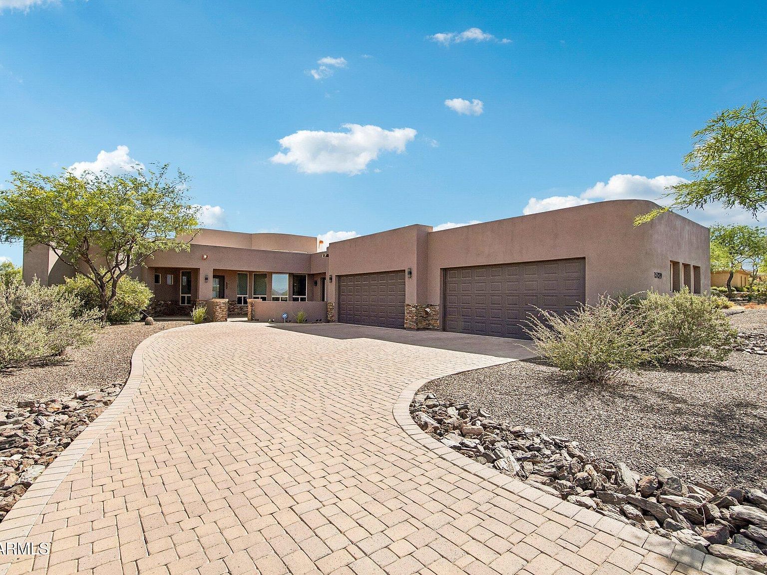 15129 E Saguaro Vista Ct Scottsdale, AZ 85262 - Thumbnail 3