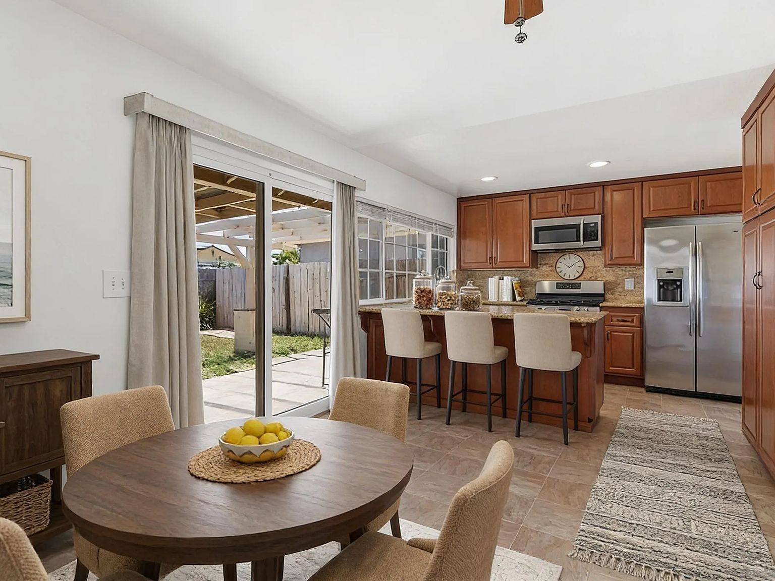 1183 Thalia St San Diego, CA 92154 - Thumbnail 3