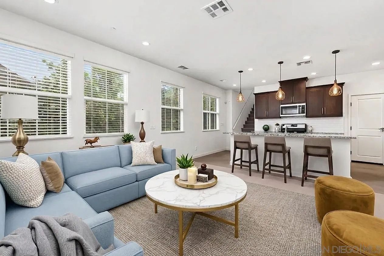 4134 Vela Way Oceanside, CA 92057 - Thumbnail 3