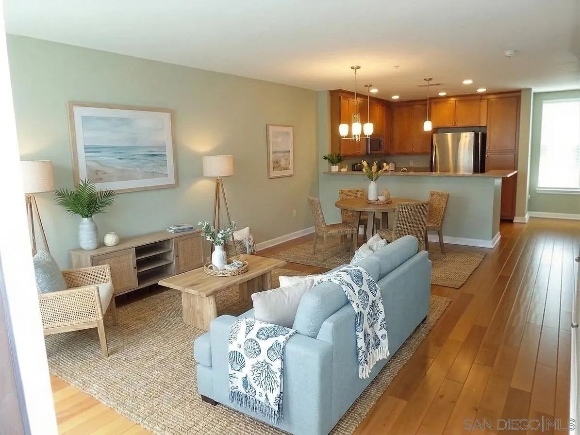 1019 Costa Pacifica Way #1409 Oceanside, CA 92054 - Thumbnail 3