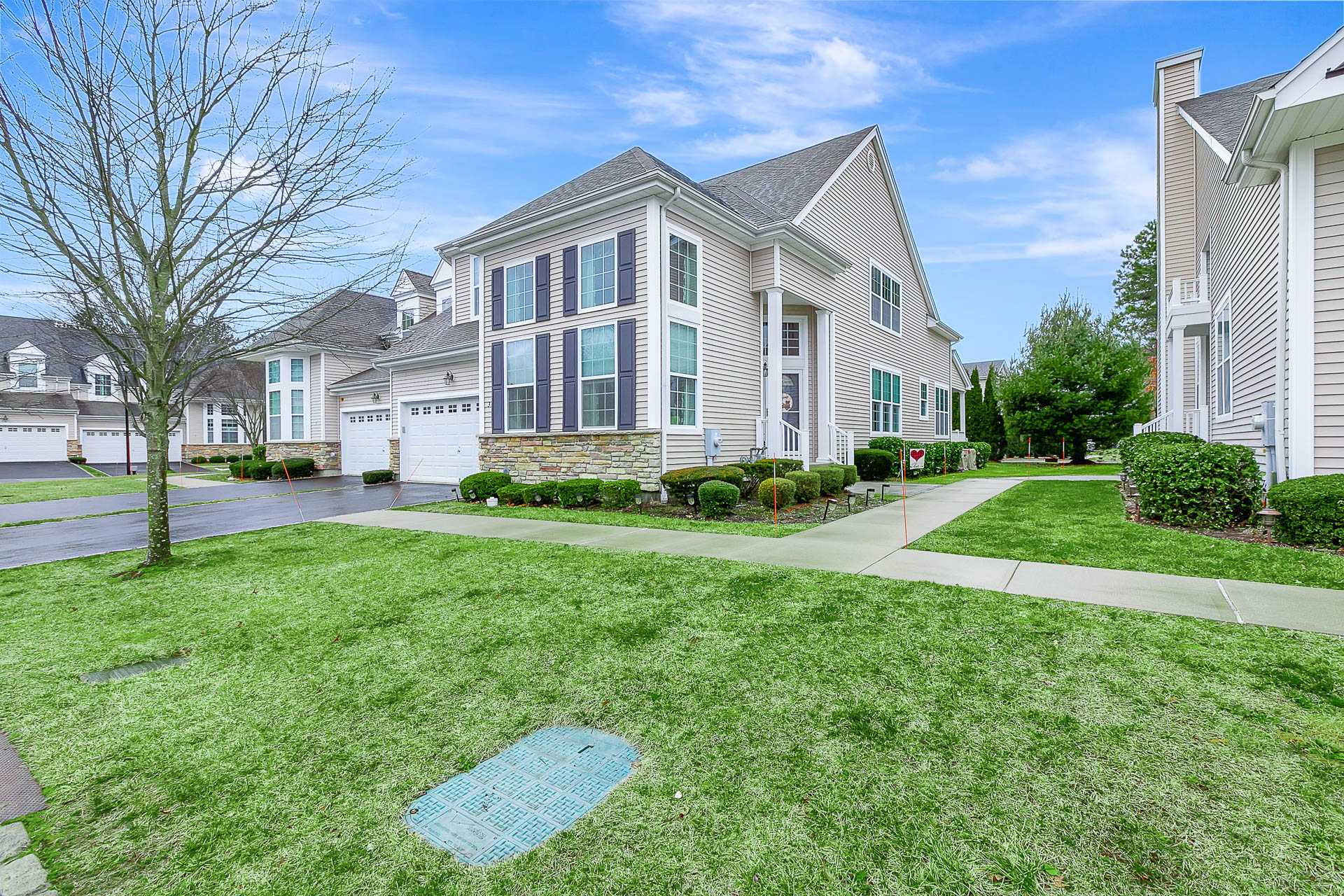 3 Toni Court, Center Moriches, NY, USA, 11934 - Thumbnail 4