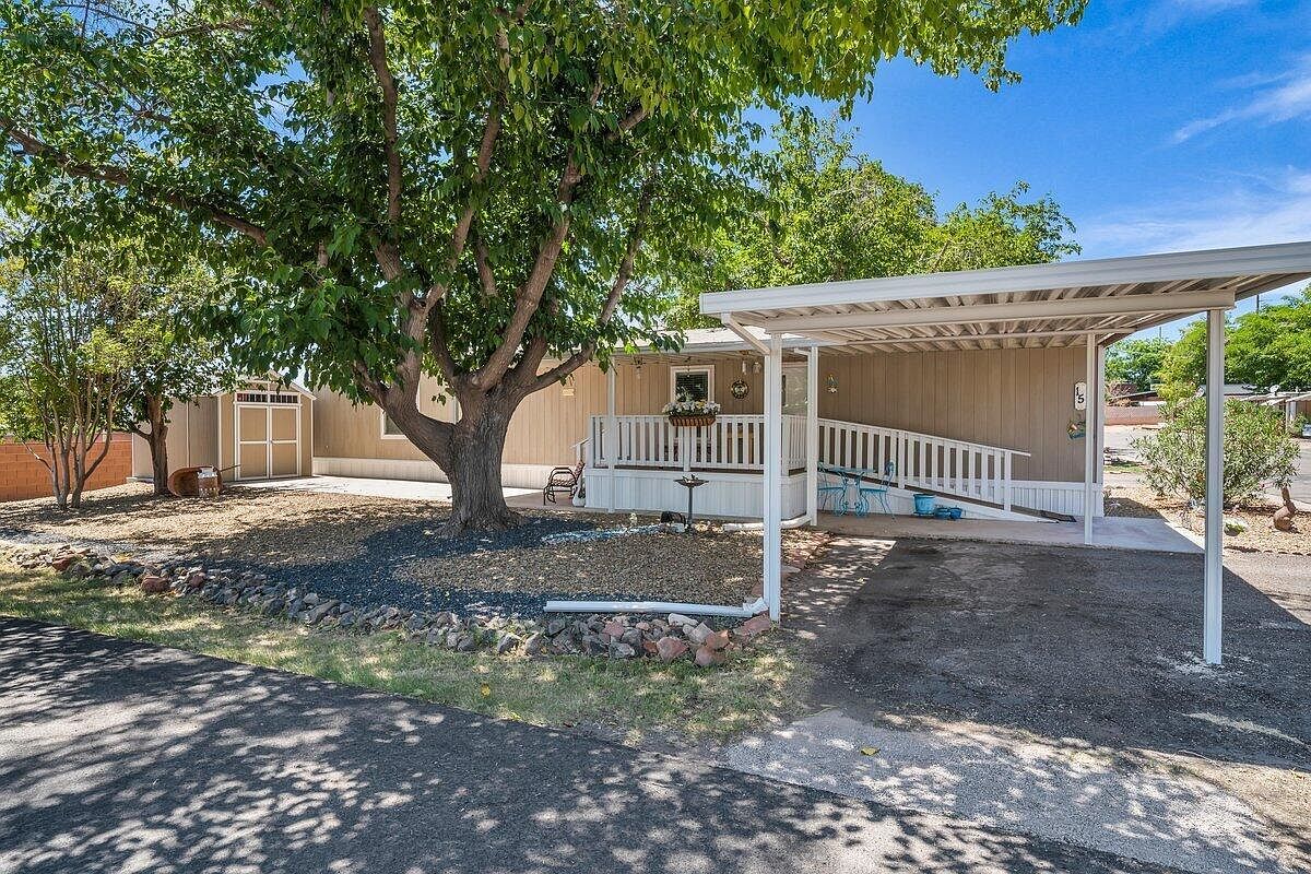 200 E 400 S #15 Washington, UT 84780 - Thumbnail 3