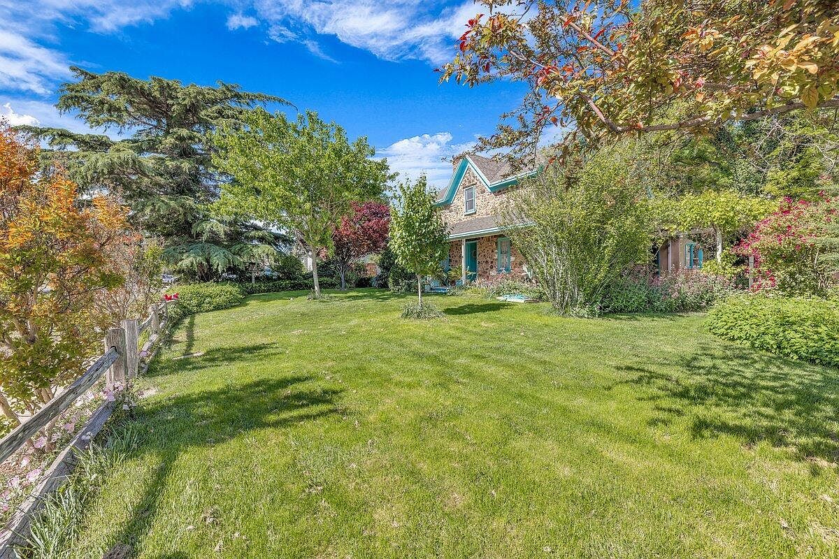 10 N Ash Creek Dr Toquerville, UT 84774 - Thumbnail 3