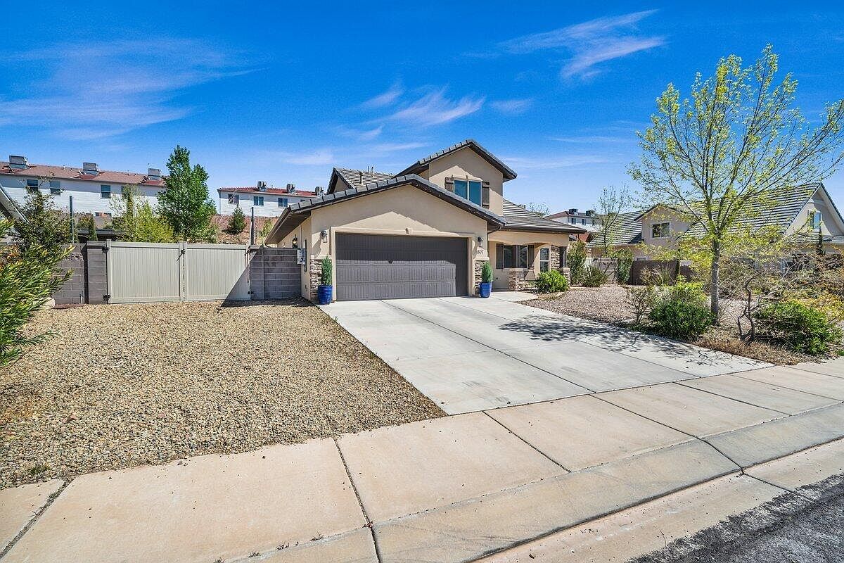 807 N 370 W La Verkin, UT 84745 - Thumbnail 3