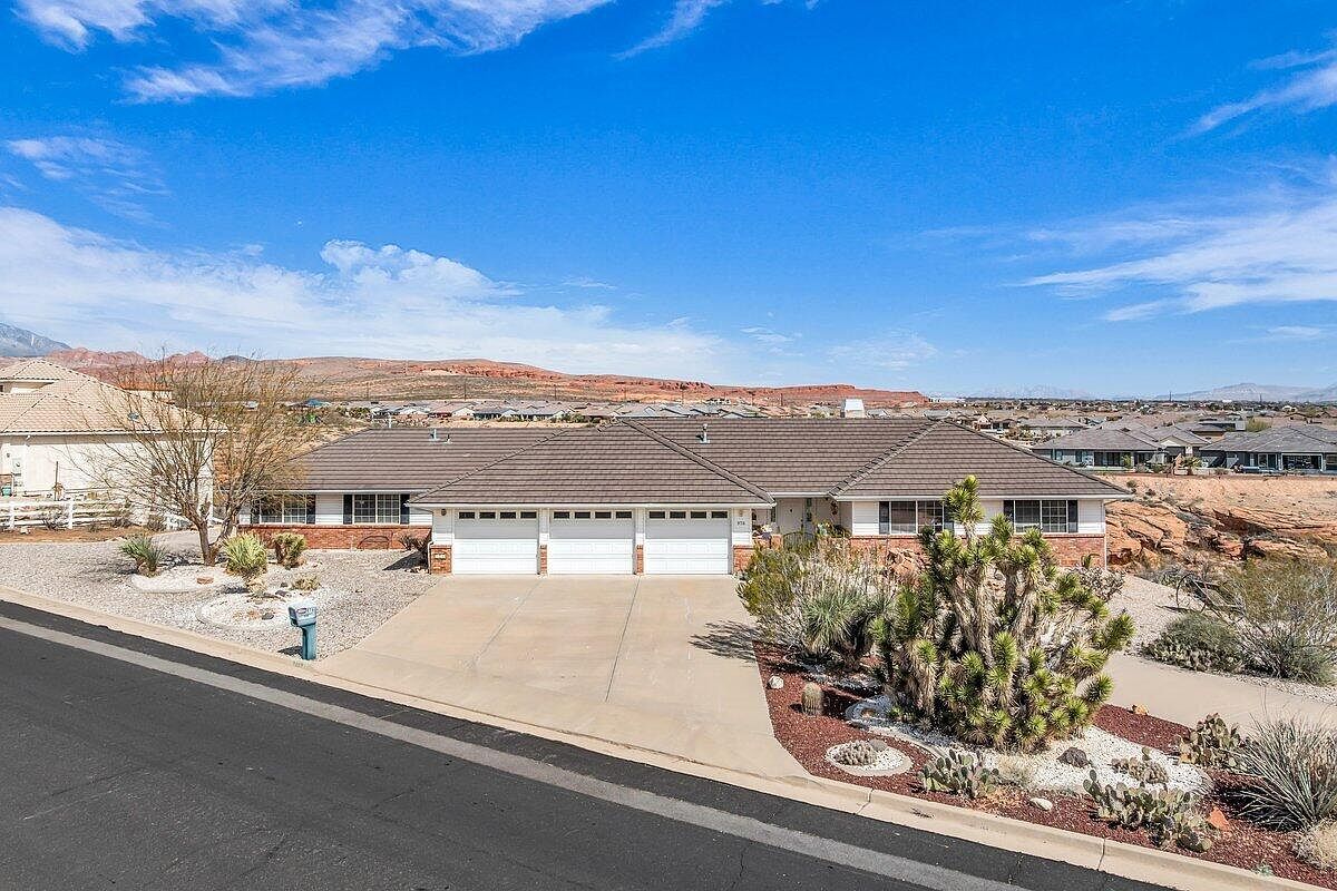 976 N Quail Ridge Dr Washington, UT 84780 - Thumbnail 3