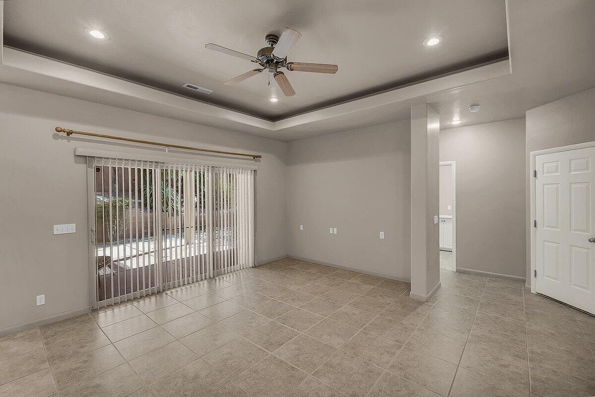 2334 S River Rd UNIT 40 Saint George, UT 84790 - Thumbnail 3