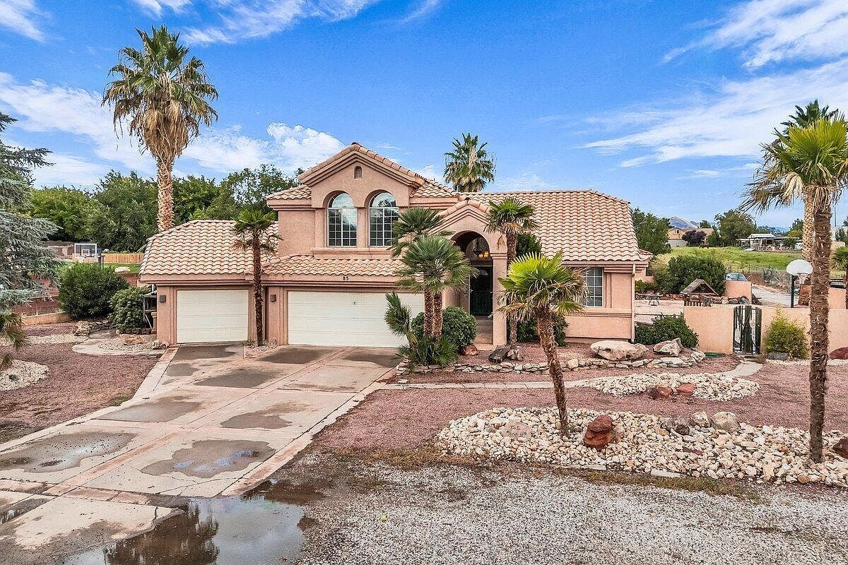 85 E 400 N Hurricane, UT 84737 - Thumbnail 3