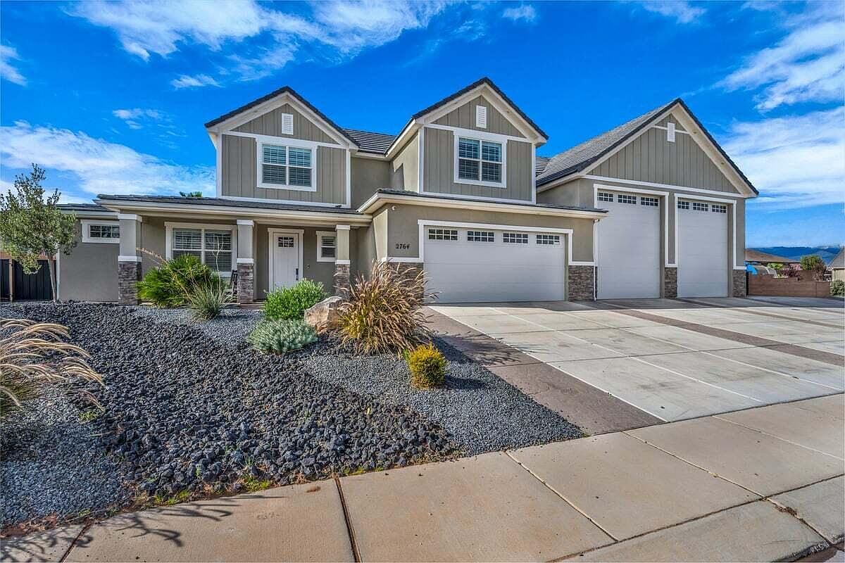 2764 S 3520 W Hurricane, UT 84737 - Thumbnail 3