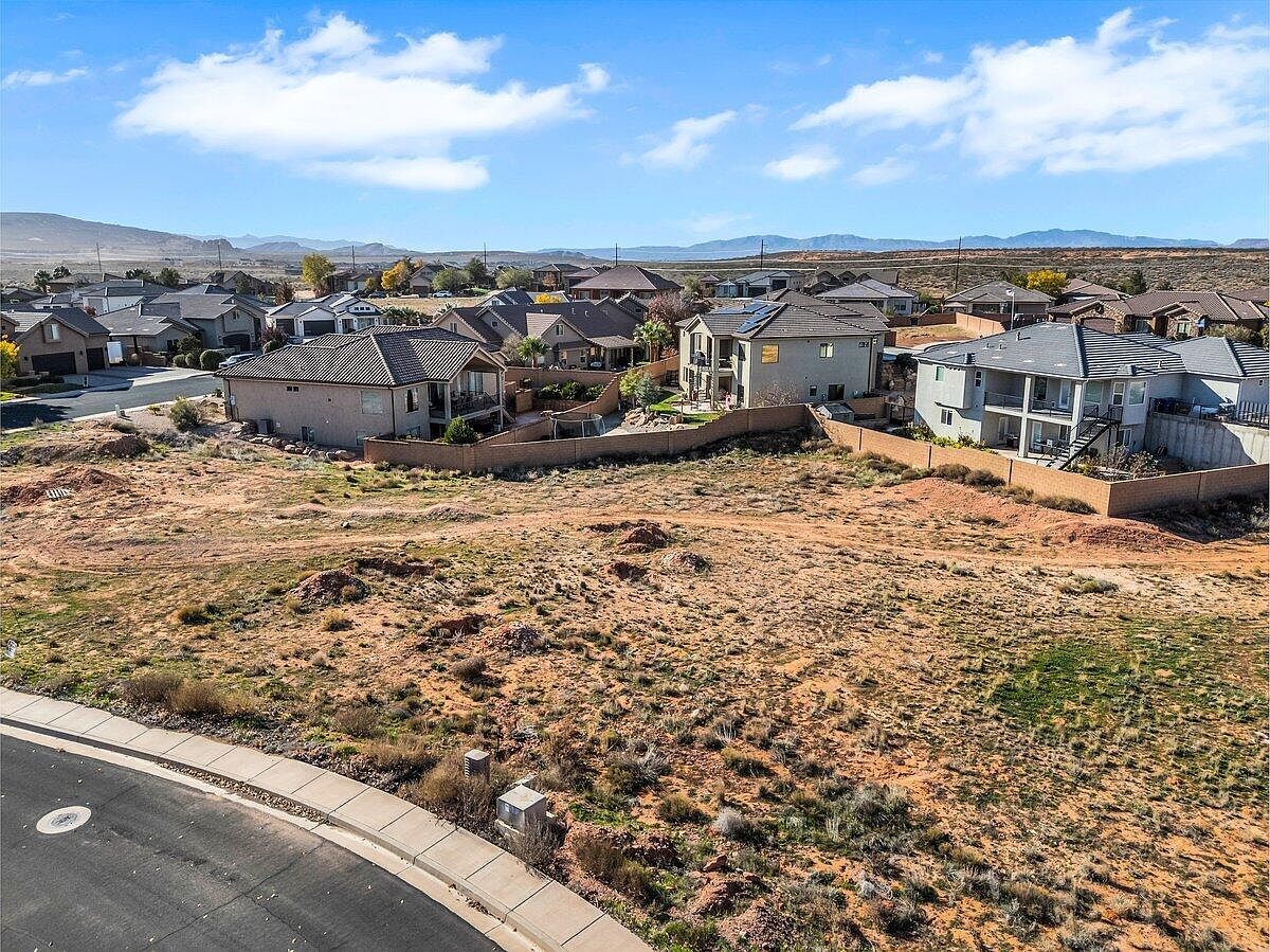 4294 W Lyle St Hurricane, UT 84737 - Thumbnail 3