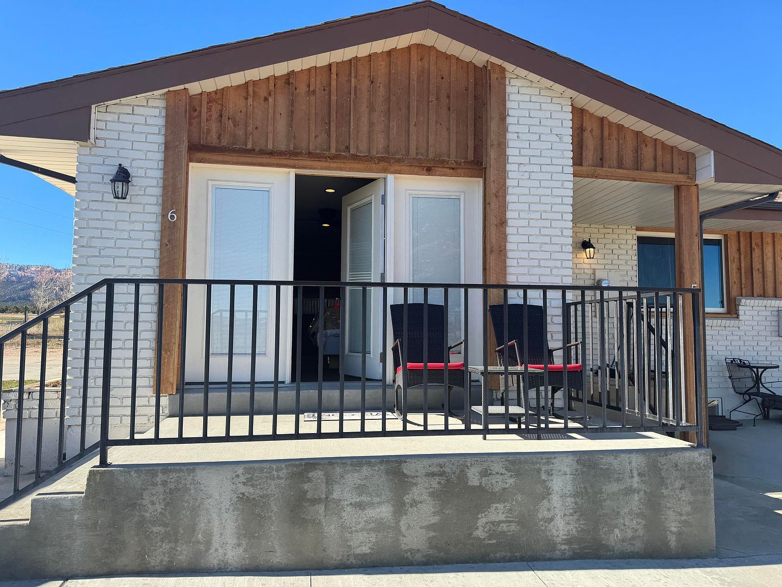 820 W 50 S Tropic, UT 84776 - Thumbnail 3