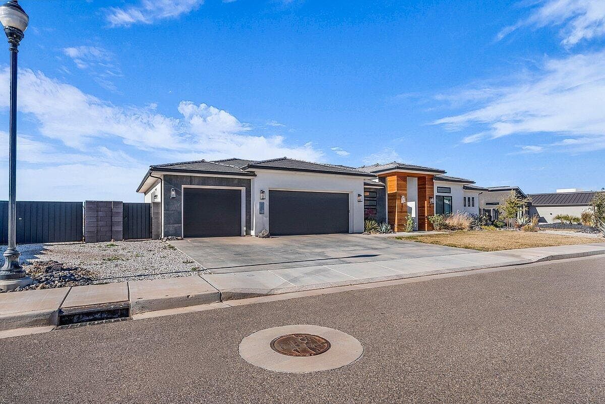 927 N Grand Heights Dr Saint George, UT 84770 - Thumbnail 3