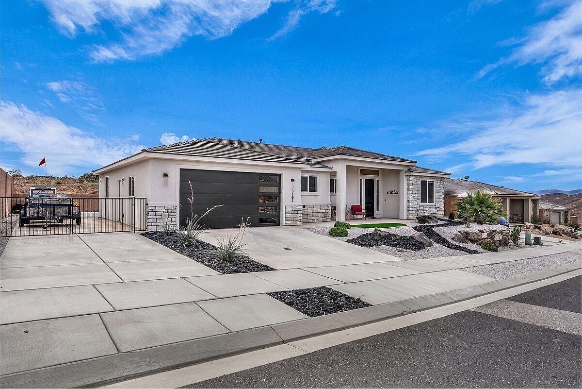 3161 W Coronado Dr Hurricane, UT 84737 - Thumbnail 3