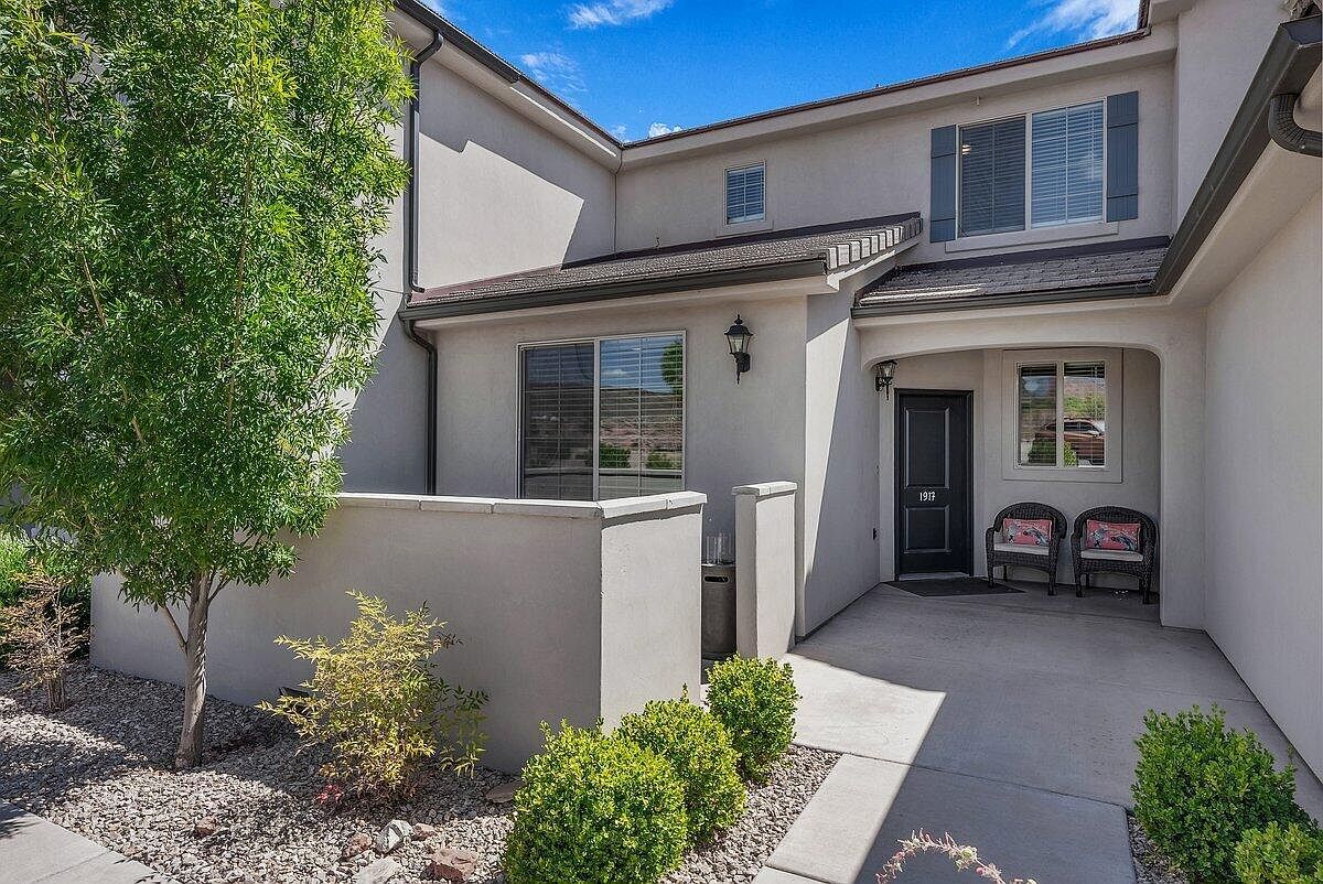 1917 E Respite Ln Washington, UT 84780 - Thumbnail 3