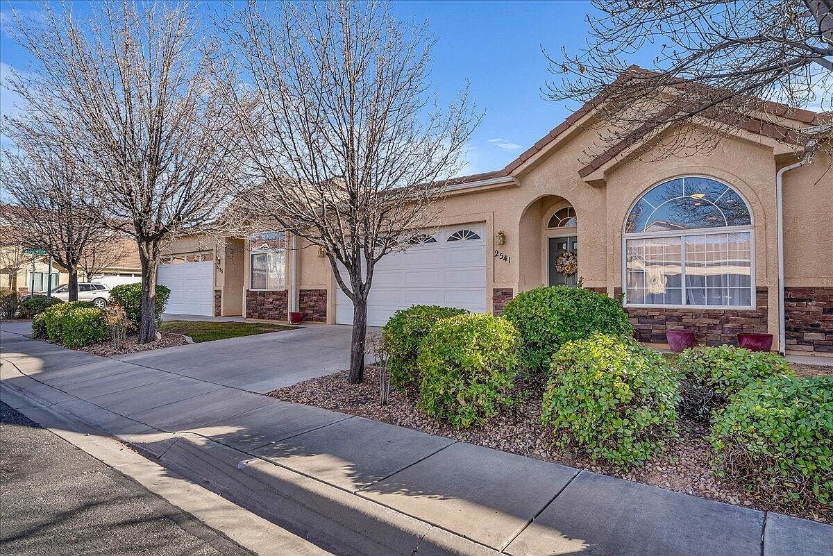 2541 W 225 N Hurricane, UT 84737 - Thumbnail 3