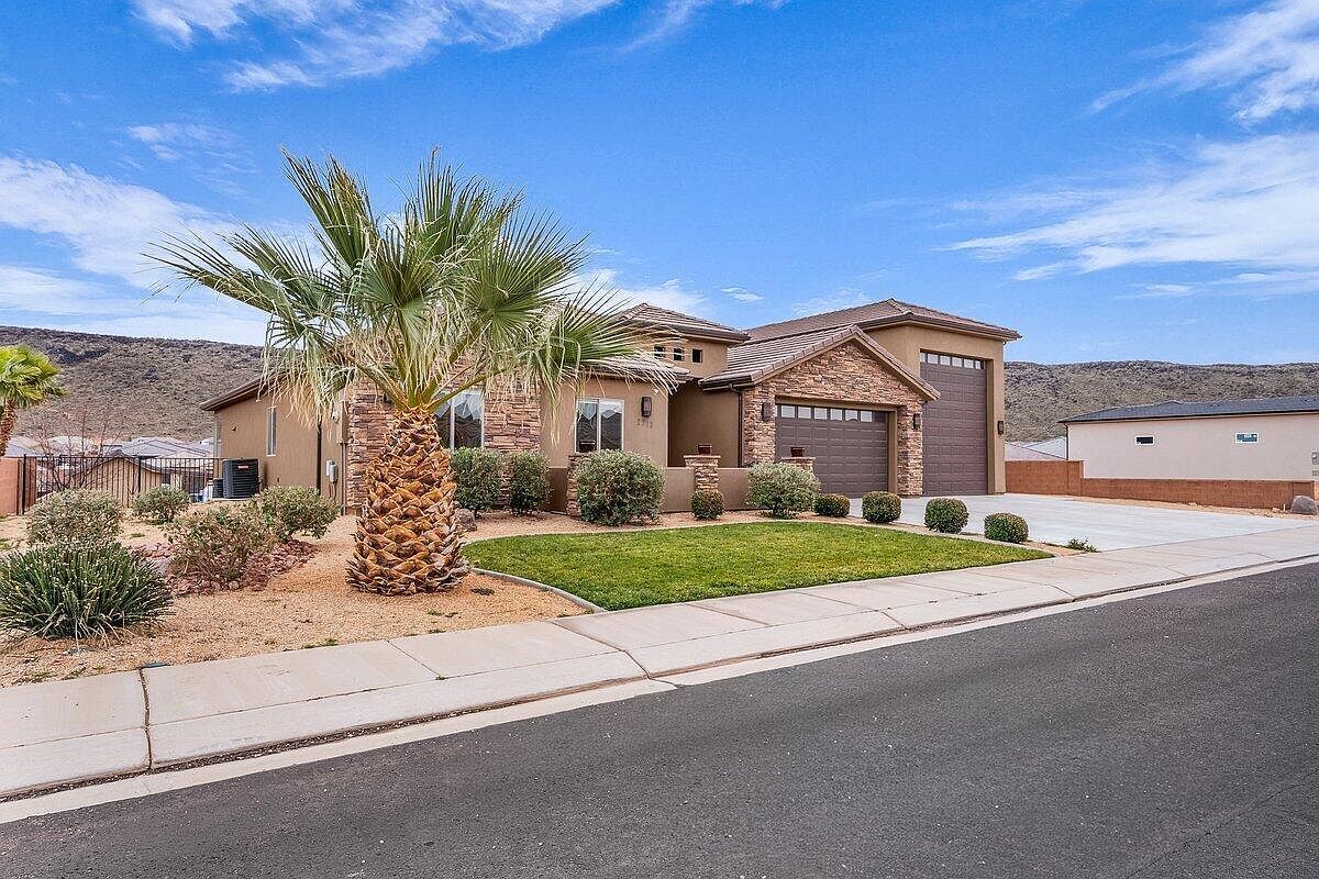 2773 S 3440 W Hurricane, UT 84737 - Thumbnail 3