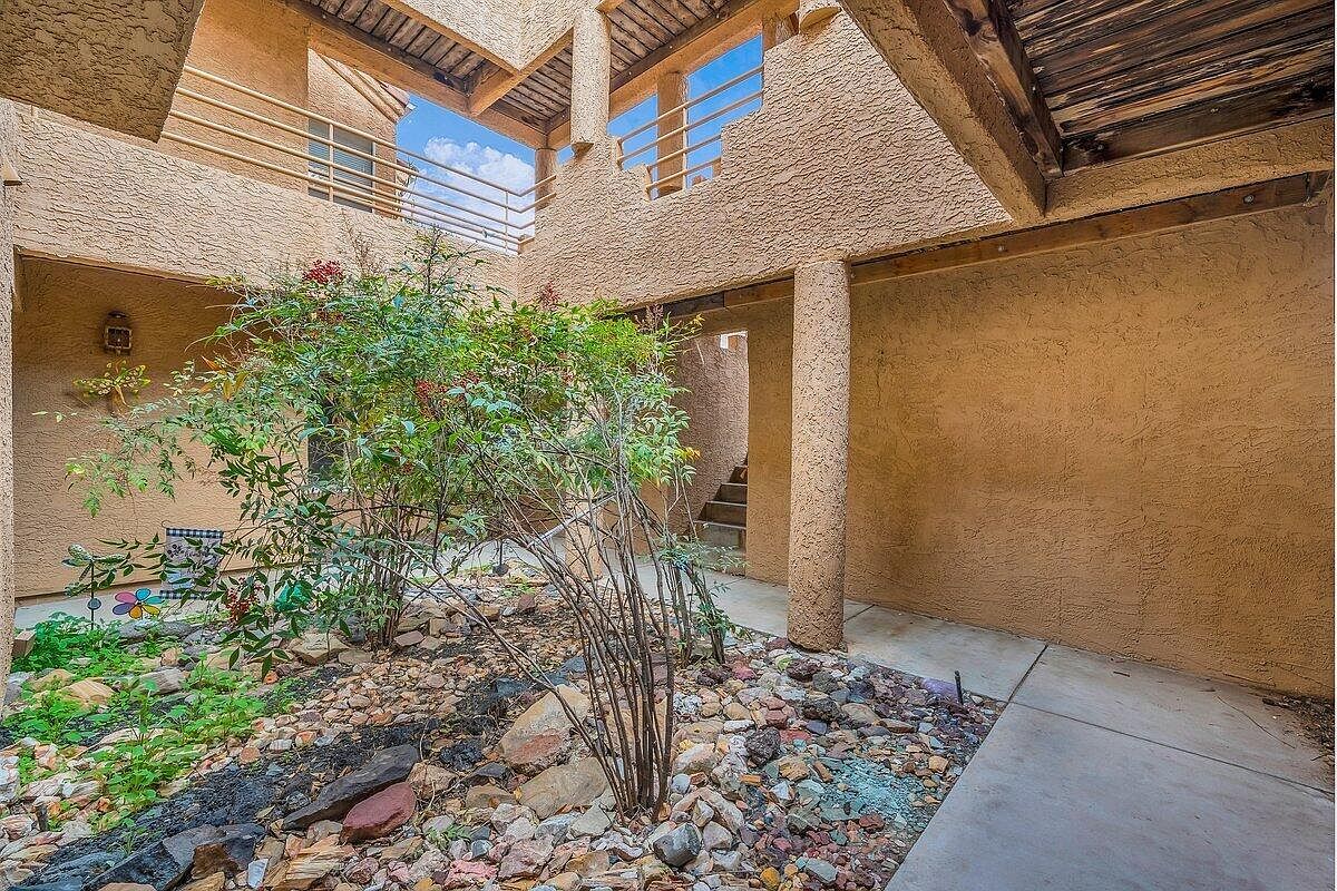 2050 S 1400 E APT C100 St George, UT 84790 - Thumbnail 3