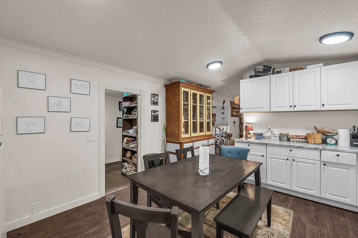 2691 E 50th St S Saint George, UT 84790 - Thumbnail 3