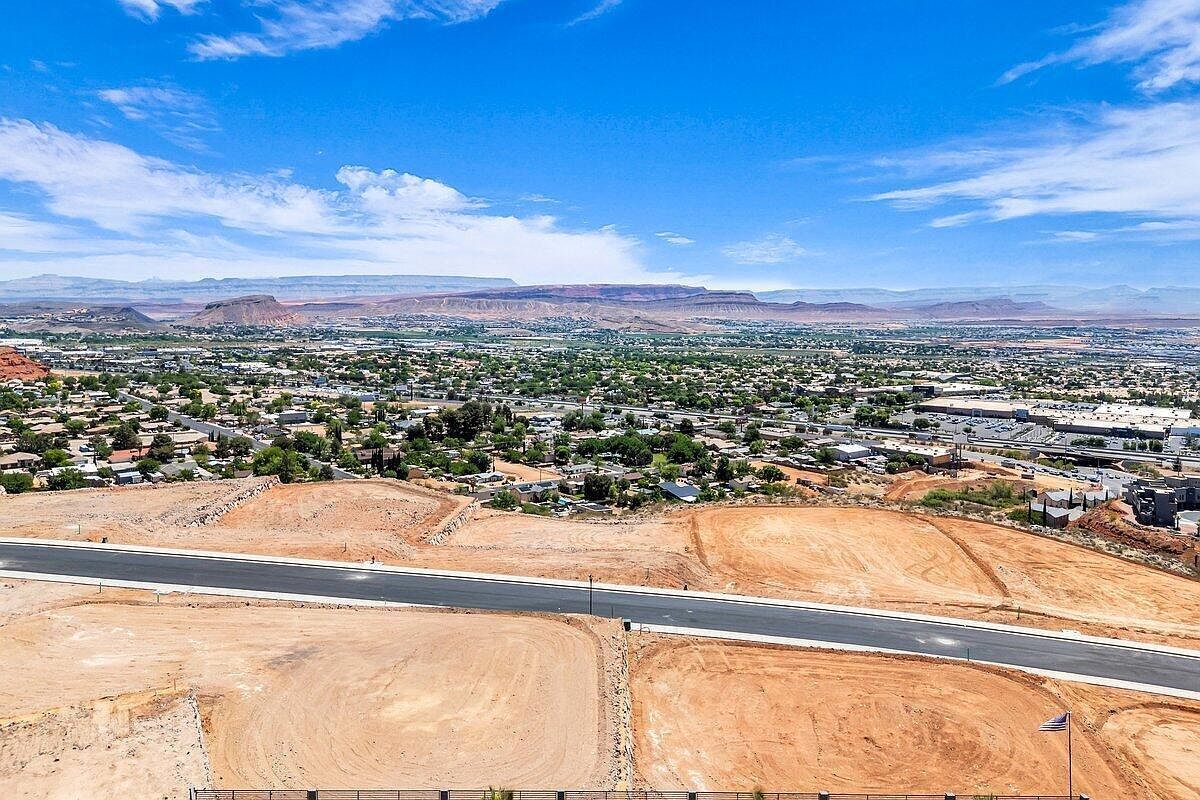 N Grand Heights Dr Lot 51 Saint George, UT 84770 - Thumbnail 3