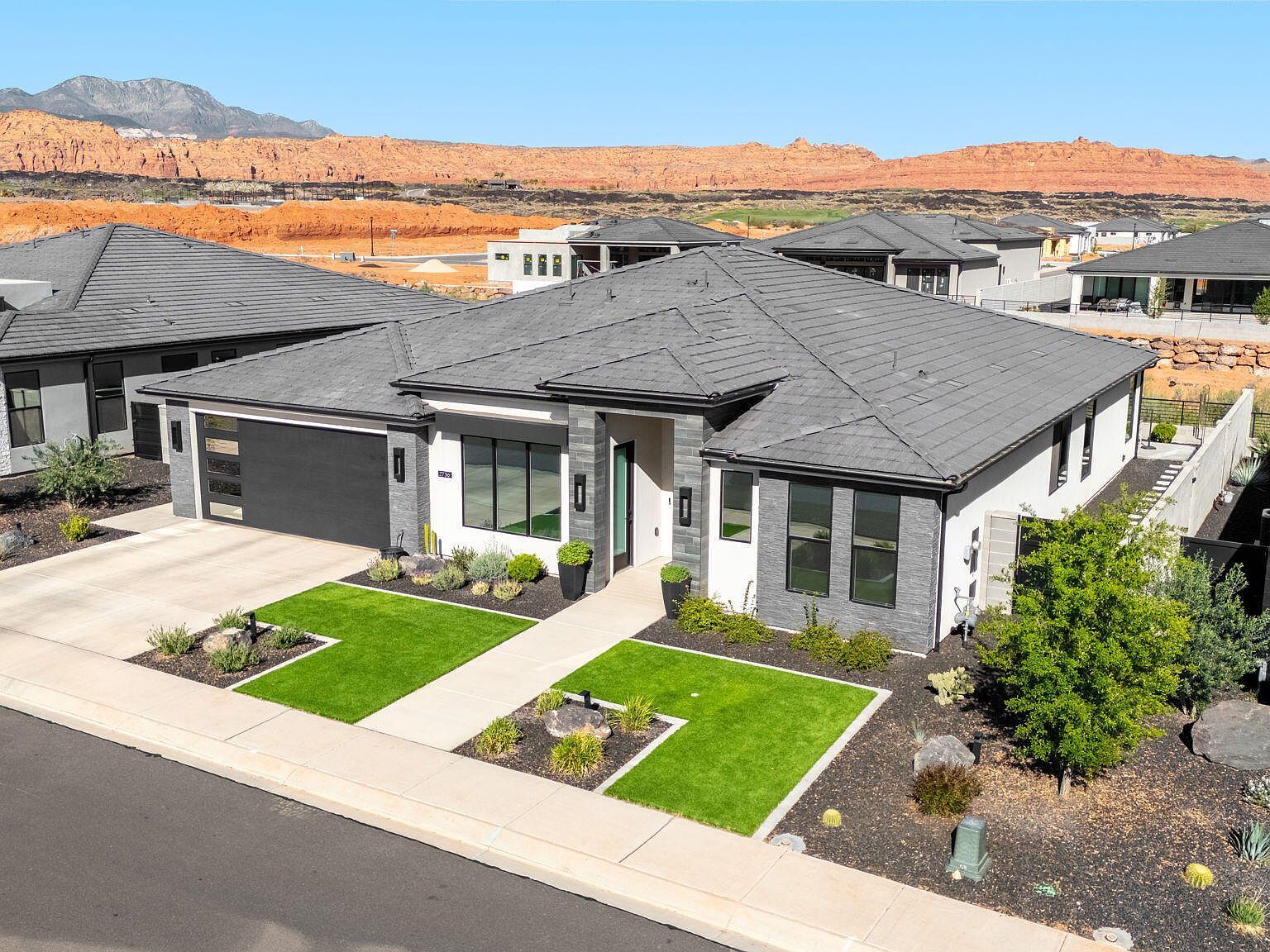 2736 Whirlaway Trl Santa Clara, UT 84765 - Thumbnail 3