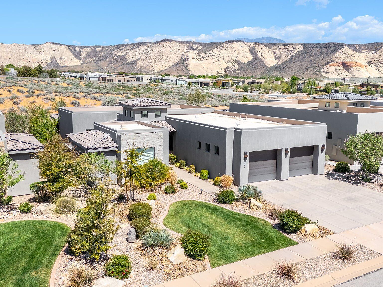 1480 W Shinnecock Dr Saint George, UT 84770 - Thumbnail 3