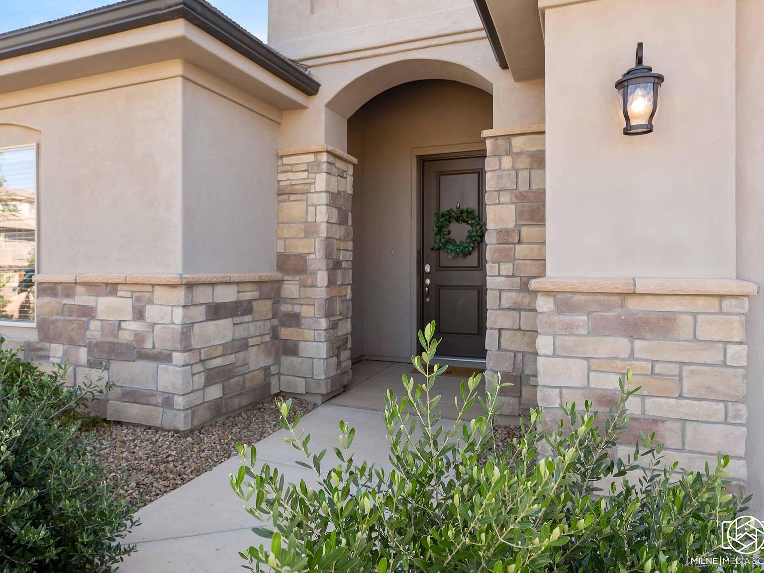 262 N Ladera Dr Washington, UT 84780 - Thumbnail 3