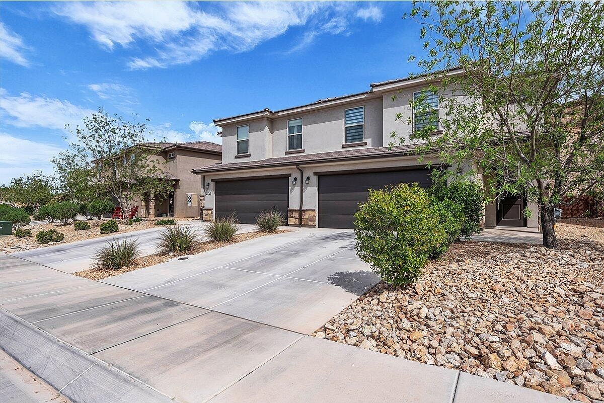 3265 S Fossil Hills Dr Saint George, UT 84790 - Thumbnail 3