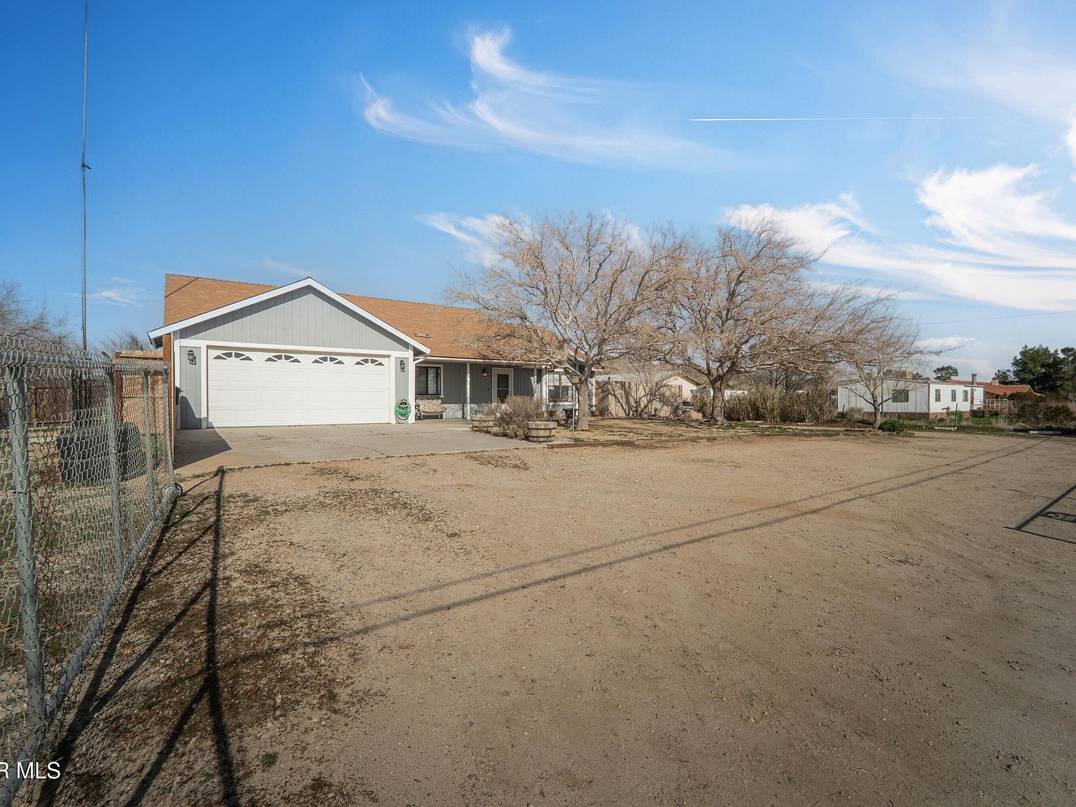 3721 Stetson Ave Rosamond, CA 93560 - Thumbnail 3