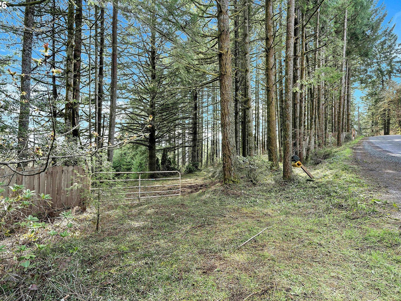 22900 NE Holly Hill Rd Hillsboro, OR 97123 - Thumbnail 3