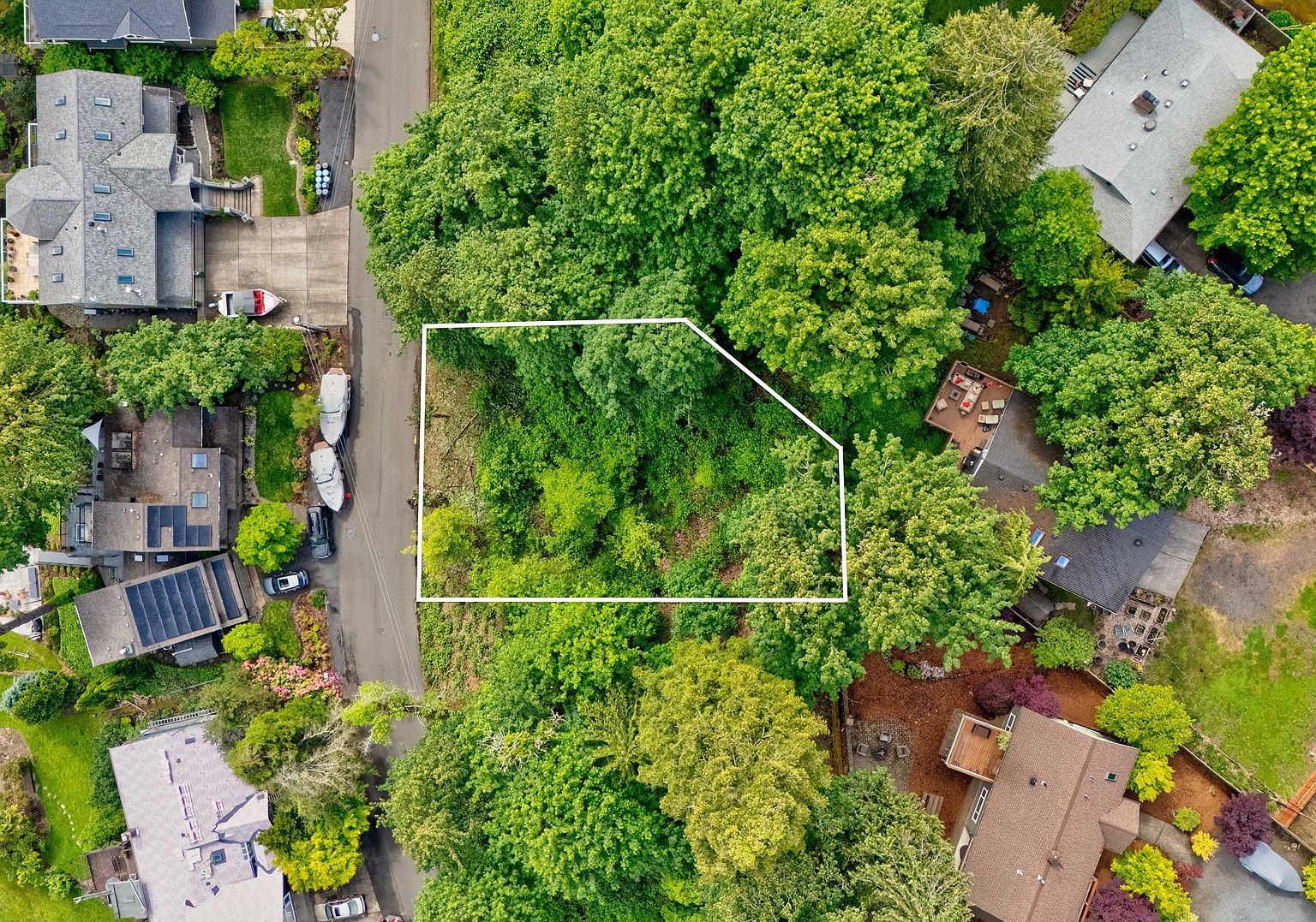 19155 Nixon Ave West Linn, OR 97068 - Thumbnail 3