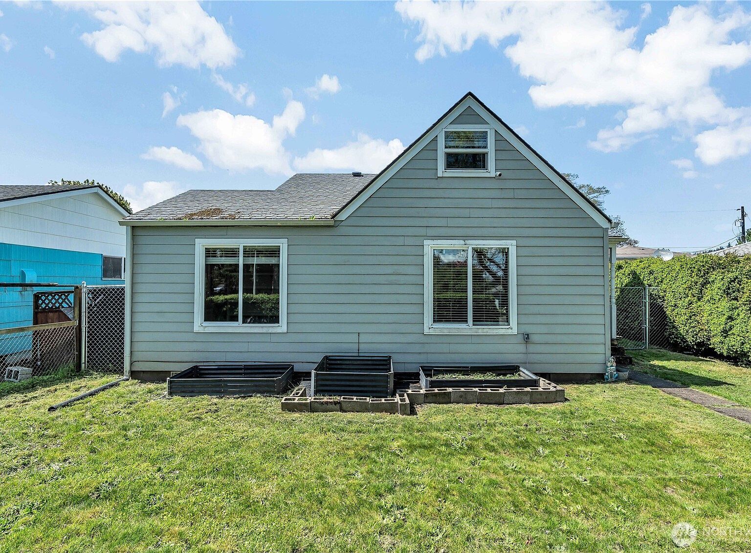 1629 7th Ave Longview, WA 98632 - Thumbnail 3