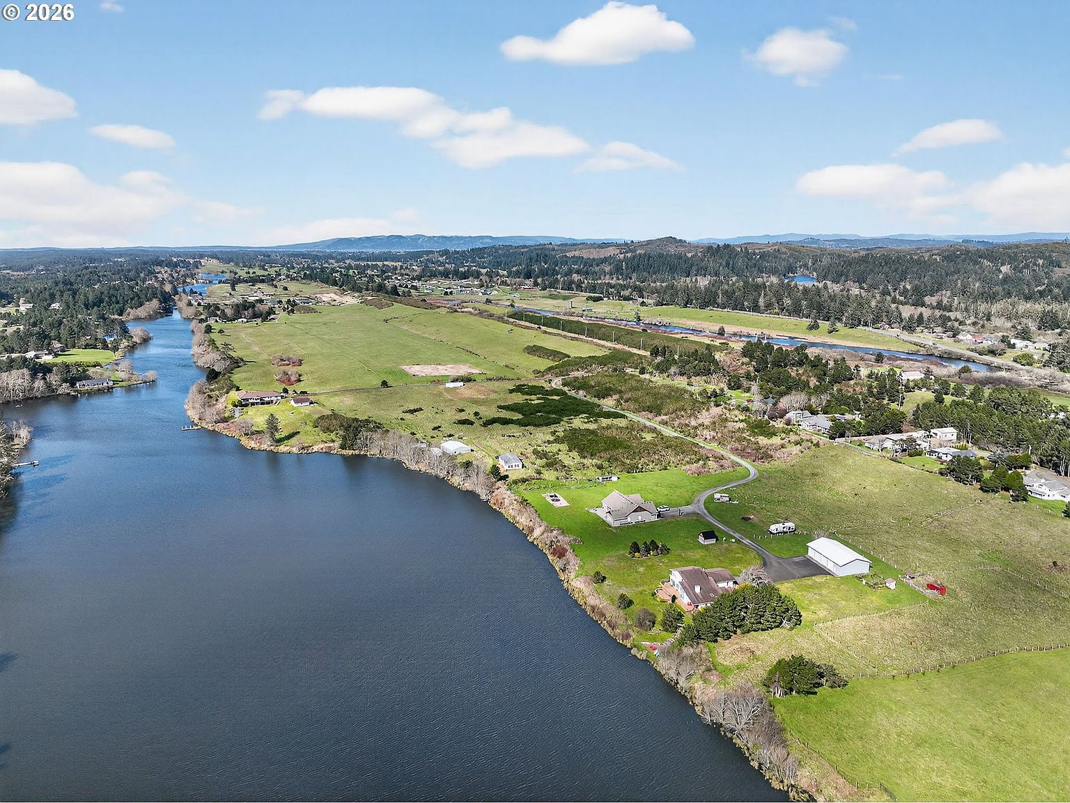 89953 Seales Rd Warrenton, OR 97146 - Thumbnail 3