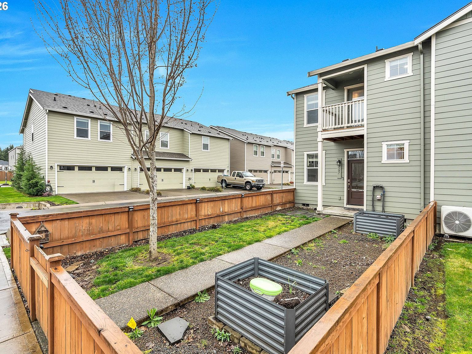 7147 NE 154th Ave Vancouver, WA 98682 - Thumbnail 3