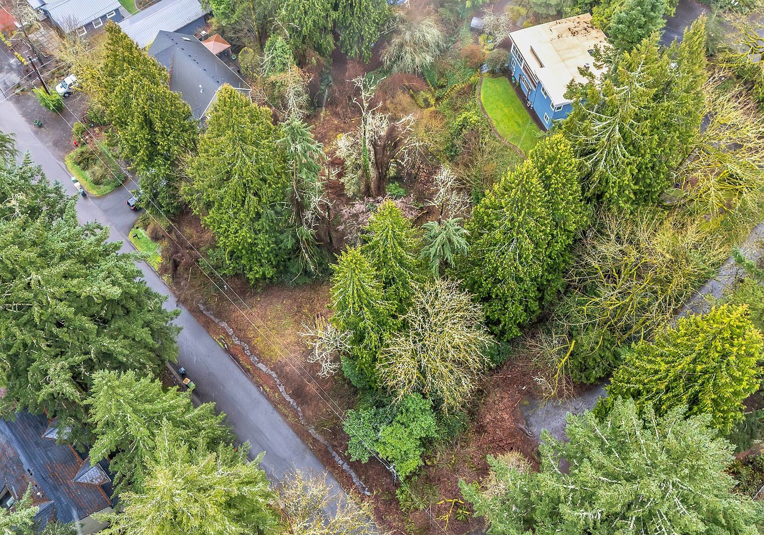 0 Ash St Lake Oswego, OR 97034 - Thumbnail 3
