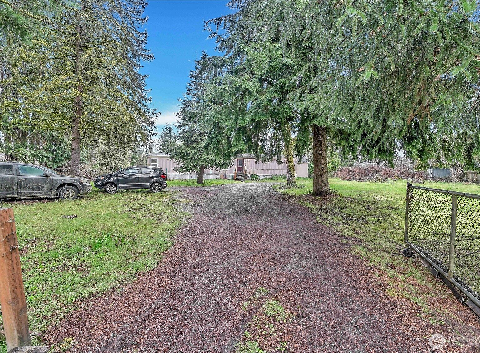 7629 Old Pacific Hwy N Castle Rock, WA 98611 - Thumbnail 3