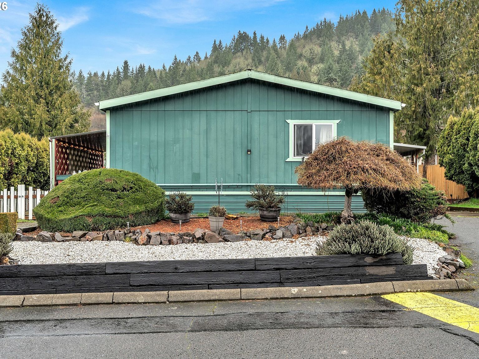 5400 Meeker Dr Unit 93 Kalama, WA 98625 - Thumbnail 3