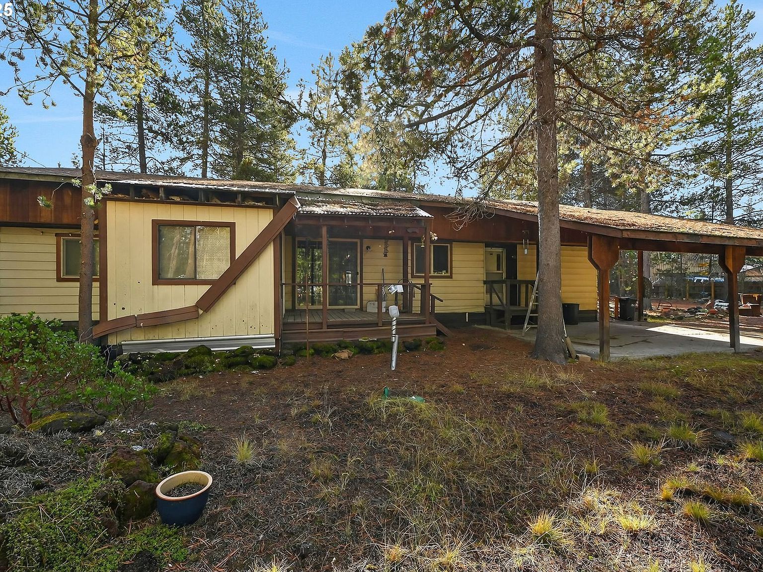 16157 Elkhorn Ln La Pine, OR 97739 - Thumbnail 3