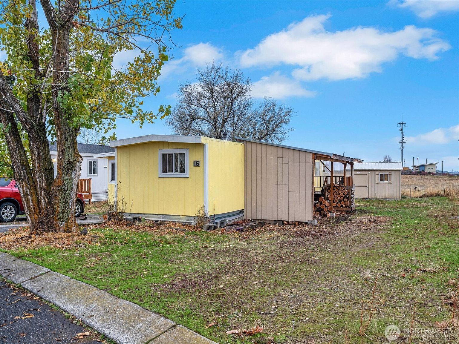 1500 S Columbus Ave Unit 16 Goldendale, WA 98620 - Thumbnail 3