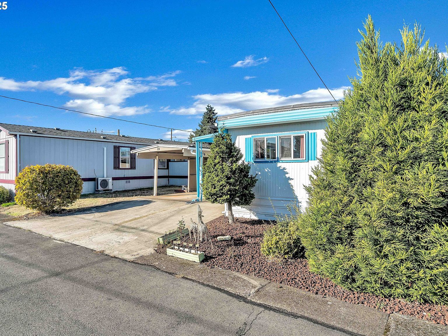 3346 Sunnyview Rd NE Unit 23 Salem, OR 97301 - Thumbnail 3