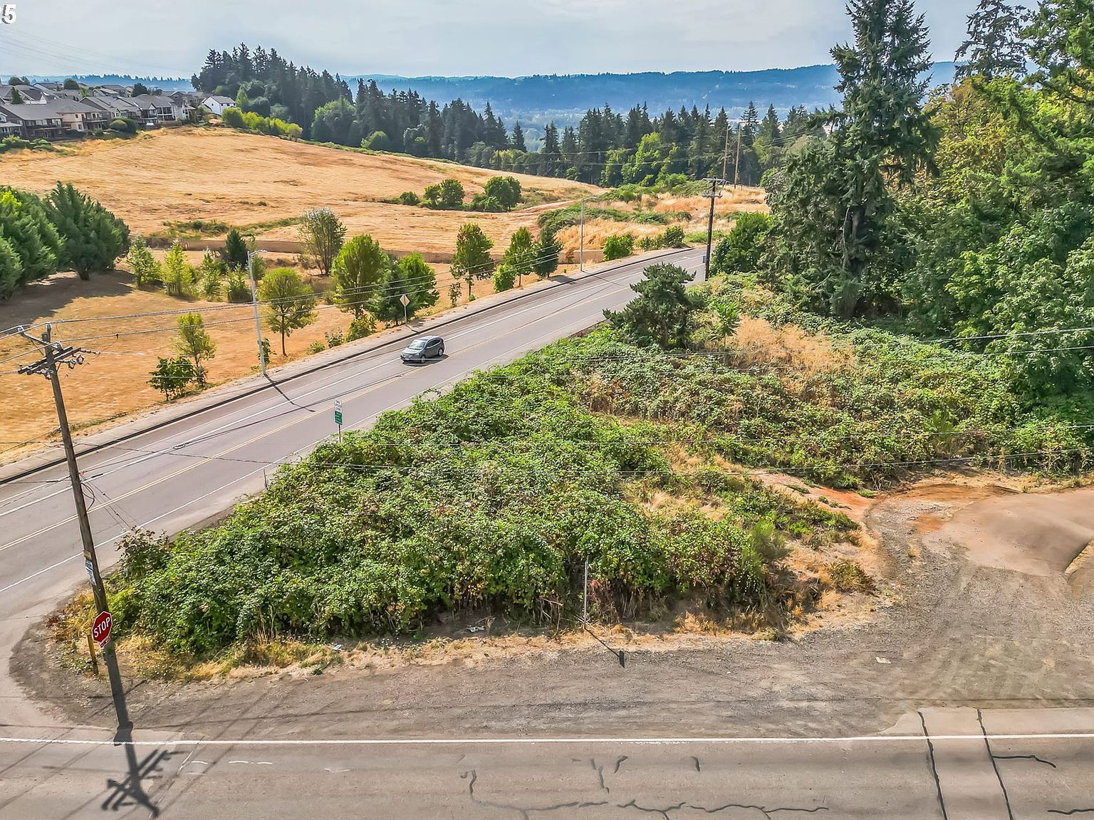 0 Doaks Ferry Rd NW #2300 Salem, OR 97304 - Thumbnail 3