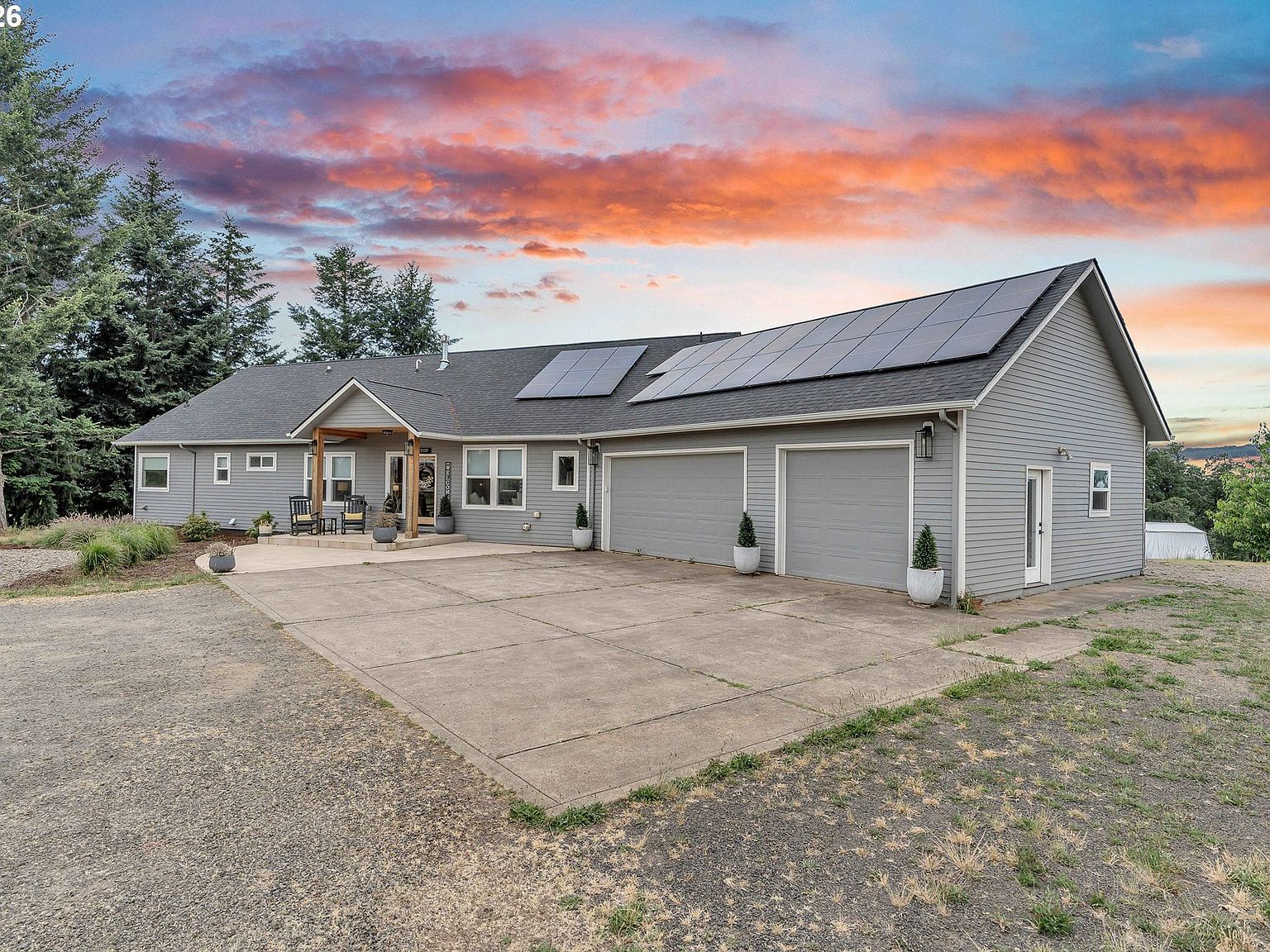 20265 SE Poco Ln Amity, OR 97101 - Thumbnail 3