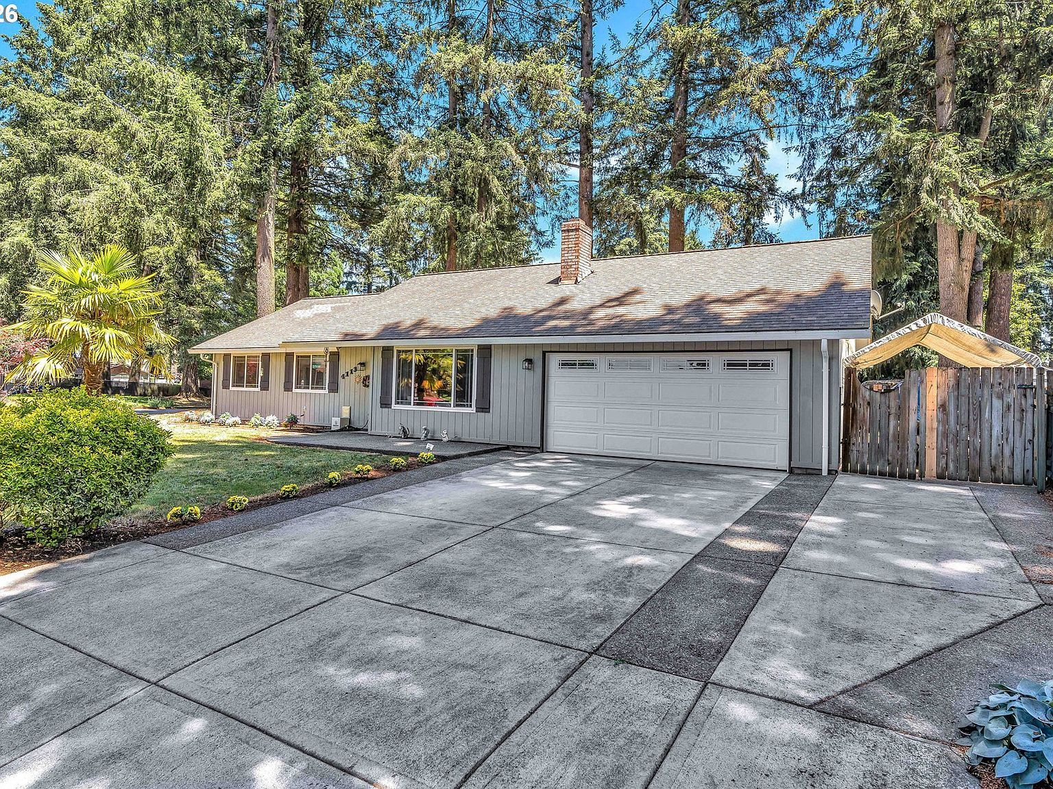 4113 NE 153rd Ave Vancouver, WA 98682 - Thumbnail 3