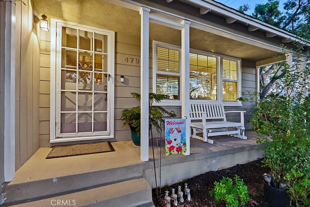 4702 Castana Ave Lakewood, CA 90712 - Thumbnail 3