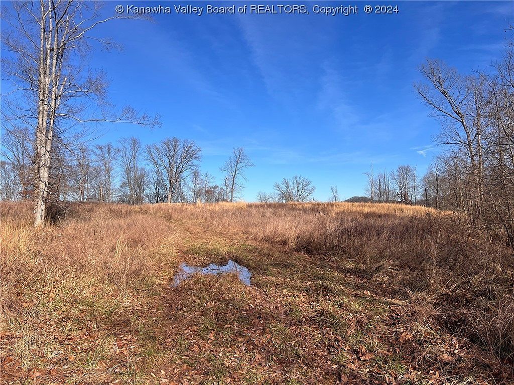 0 Hitching Post Ln Saint Albans, WV 25177 - Thumbnail 3