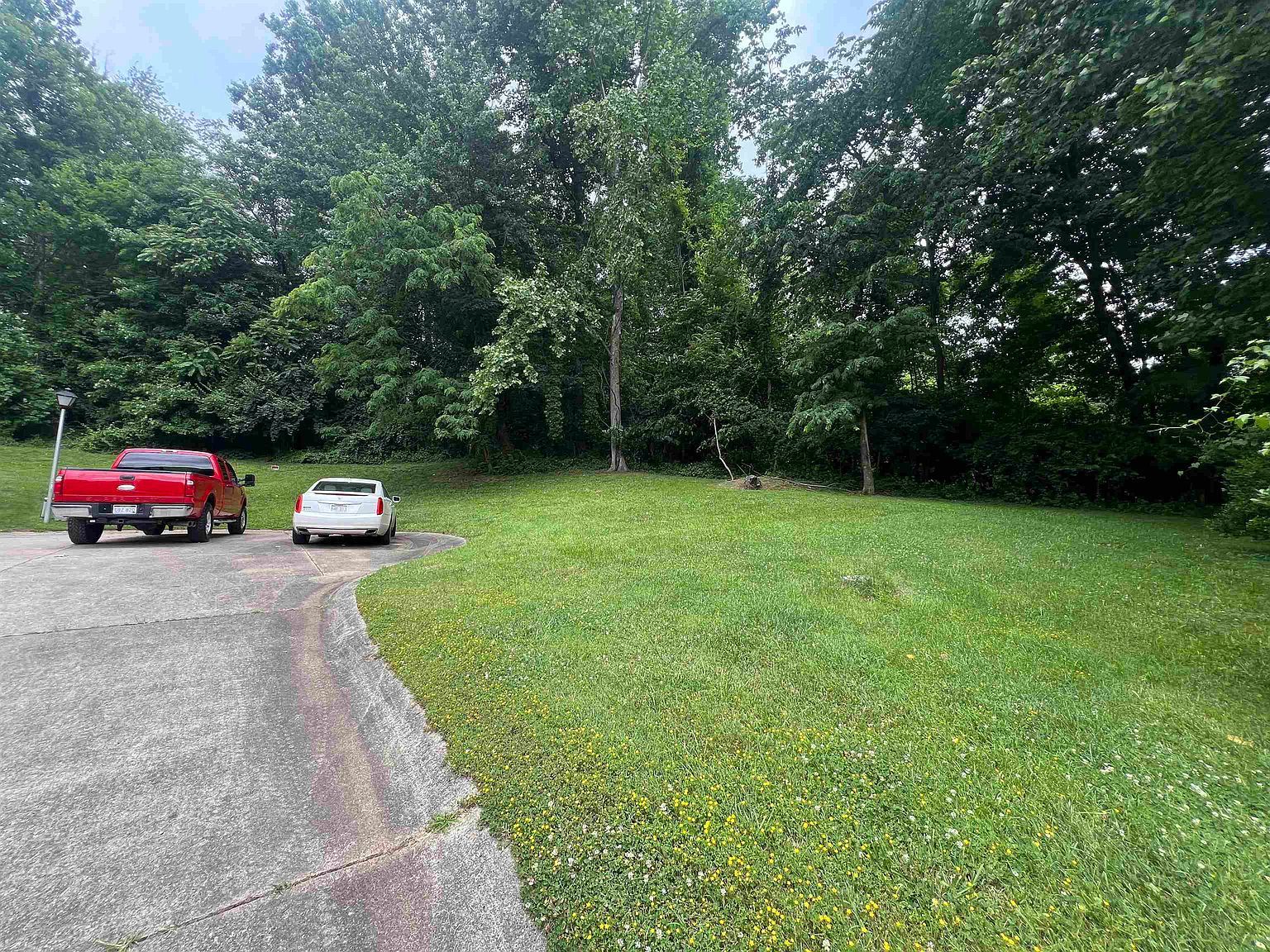 0 Kensington Ln Huntington, WV 25705 - Thumbnail 3